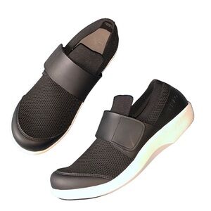 Traq‎ by alegria shoes size 40